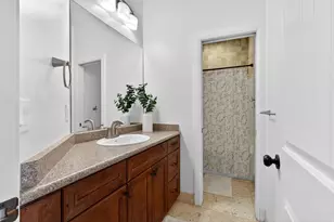 1898 W Old Fort Circle, Farmington, UT 84025 - Photo 29