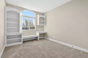 1898 W Old Fort Circle, Farmington, UT 84025 - Photo 29