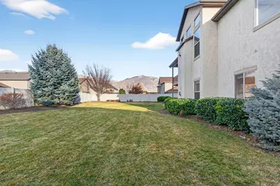 1898 W Old Fort Cir, Farmington, UT 84025 - Photo 45