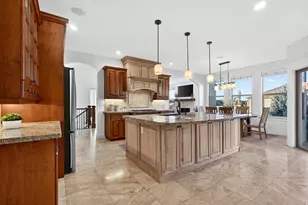 1898 W Old Fort Circle, Farmington, UT 84025 - Photo 11