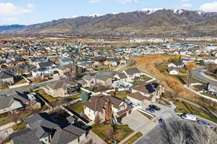 1898 W Old Fort Circle, Farmington, UT 84025 - Photo 47