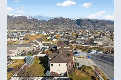 1898 W Old Fort Cir, Farmington, UT 84025 - Photo 51