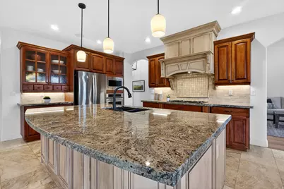 1898 W Old Fort Cir, Farmington, UT 84025 - Photo 15