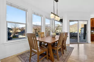 1898 W Old Fort Circle, Farmington, UT 84025 - Photo 13