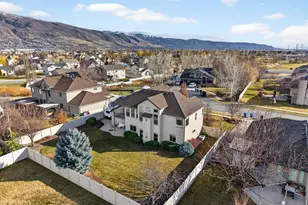1898 W Old Fort Circle, Farmington, UT 84025 - Photo 49