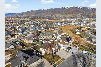 1898 W Old Fort Cir, Farmington, UT 84025 - Photo 47