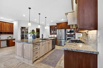 1898 W Old Fort Cir, Farmington, UT 84025 - Photo 15