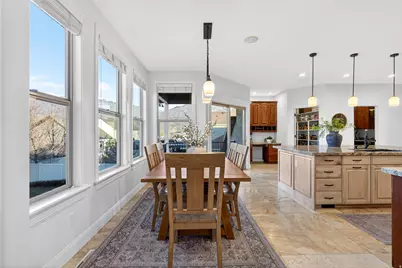 1898 W Old Fort Cir, Farmington, UT 84025 - Photo 13