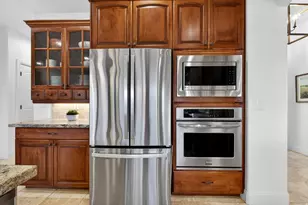 1898 W Old Fort Circle, Farmington, UT 84025 - Photo 17