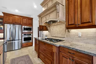1898 W Old Fort Circle, Farmington, UT 84025 - Photo 17