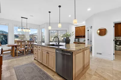 1898 W Old Fort Cir, Farmington, UT 84025 - Photo 19