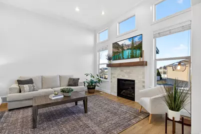 1898 W Old Fort Cir, Farmington, UT 84025 - Photo 11