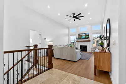 1898 W Old Fort Cir, Farmington, UT 84025 - Photo 7