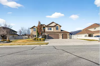 1898 W Old Fort Cir, Farmington, UT 84025 - Photo 3