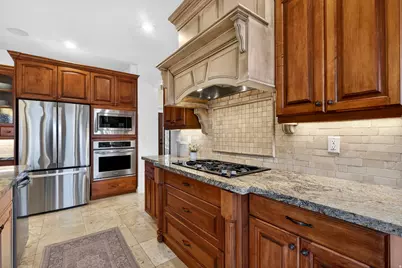 1898 W Old Fort Cir, Farmington, UT 84025 - Photo 17