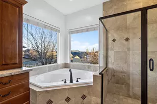1898 W Old Fort Circle, Farmington, UT 84025 - Photo 25