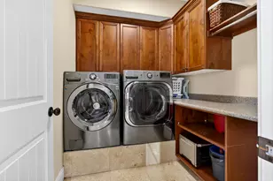 1898 W Old Fort Circle, Farmington, UT 84025 - Photo 31