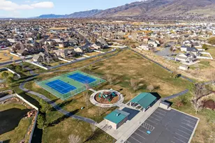 1898 W Old Fort Circle, Farmington, UT 84025 - Photo 55