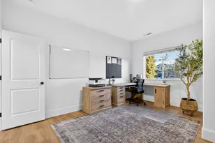 1898 W Old Fort Circle, Farmington, UT 84025 - Photo 39