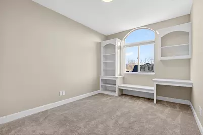 1898 W Old Fort Cir, Farmington, UT 84025 - Photo 27