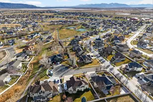 1898 W Old Fort Circle, Farmington, UT 84025 - Photo 55