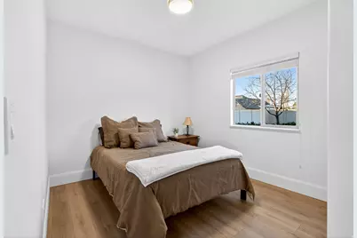 1898 W Old Fort Cir, Farmington, UT 84025 - Photo 37