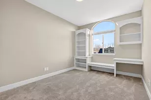 1898 W Old Fort Circle, Farmington, UT 84025 - Photo 27