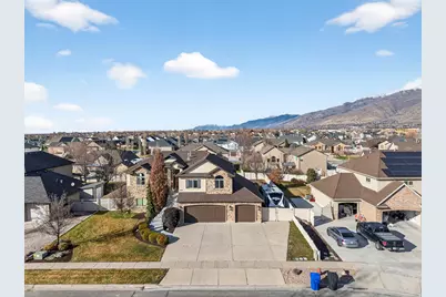 1898 W Old Fort Cir, Farmington, UT 84025 - Photo 45