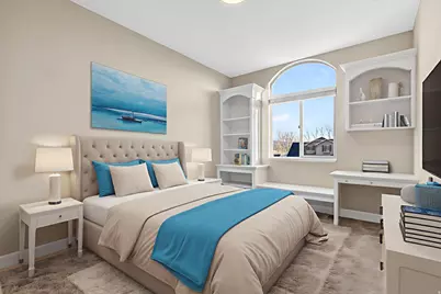 1898 W Old Fort Cir, Farmington, UT 84025 - Photo 27