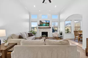 1898 W Old Fort Circle, Farmington, UT 84025 - Photo 7