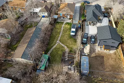 1222 E Crandall Ave, Salt Lake City, UT 84106 - Photo 35