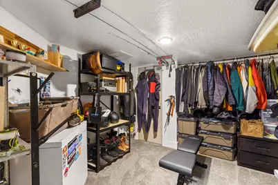 1222 E Crandall Ave, Salt Lake City, UT 84106 - Photo 23