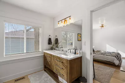 1222 E Crandall Ave, Salt Lake City, UT 84106 - Photo 15