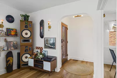 1222 E Crandall Ave, Salt Lake City, UT 84106 - Photo 3