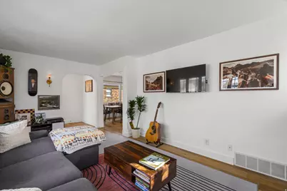 1222 E Crandall Ave, Salt Lake City, UT 84106 - Photo 5