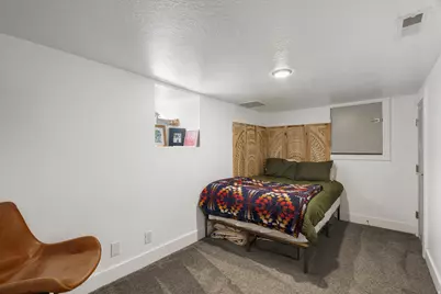 1222 E Crandall Ave, Salt Lake City, UT 84106 - Photo 19