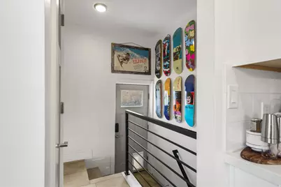 1222 E Crandall Ave, Salt Lake City, UT 84106 - Photo 11