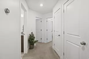 1382 E 340 S, Hyrum, UT 84319 - Photo 27