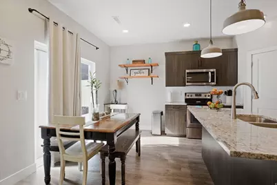 1382 E 340 S, Hyrum, UT 84319 - Photo 9