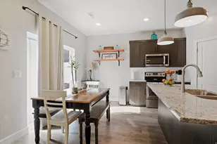 1382 E 340 S, Hyrum, UT 84319 - Photo 9