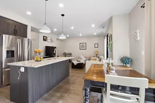 1382 E 340 S, Hyrum, UT 84319 - Photo 13