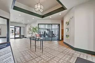 1382 E 340 S, Hyrum, UT 84319 - Photo 39