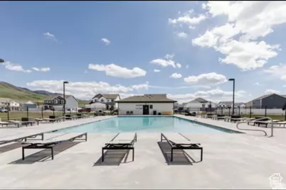 1382 E 340 S, Hyrum, UT 84319 - Photo 33