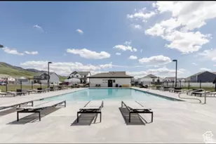 1382 E 340 S, Hyrum, UT 84319 - Photo 33