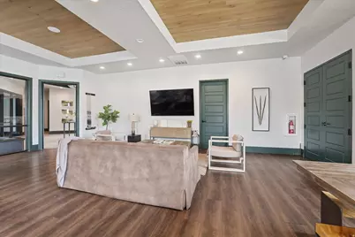 1382 E 340 S, Hyrum, UT 84319 - Photo 37