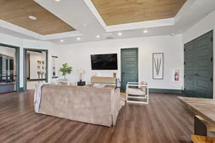 1382 E 340 S, Hyrum, UT 84319 - Photo 37