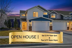 1382 E 340 S, Hyrum, UT 84319 - Photo 1