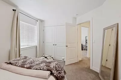 1382 E 340 S, Hyrum, UT 84319 - Photo 31