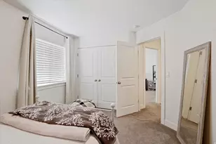 1382 E 340 S, Hyrum, UT 84319 - Photo 31