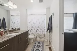 1382 E 340 S, Hyrum, UT 84319 - Photo 23